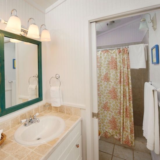 The North Lake Tahoe Ski Snowboard And Sup Club Incline Village Habitación foto